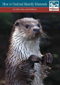 How To Find And Identify Mammals (Revised Edition) - Preview