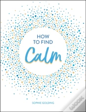 Capa do artigo How To Find Calm
