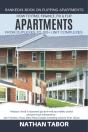 How To Find, Finance, Fix & Flip Apartments - Preview