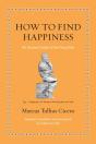 How To Find Happiness - Preview
