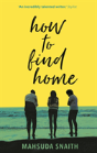How To Find Home - Preview