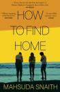 How To Find Home - Preview