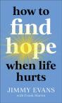 How To Find Hope When Life Hurts - Preview