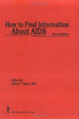 How To Find Information About Aids - Preview