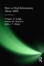 How To Find Information About Aids - Preview