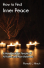 How To Find Inner Peace - Preview