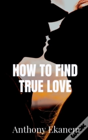 Capa do artigo How To Find True Love