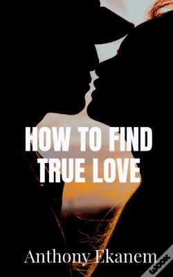 Capa do artigo How To Find True Love