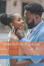 How To Find True Love - Preview