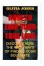How To Find True Love - Preview