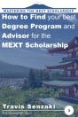 How To Find Your Best Degree Program And - Preview