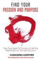 How To Find Your Passion And Purpose - Preview
