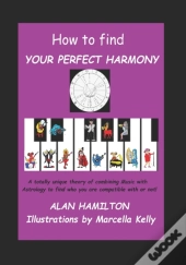How To Find Your Perfect Harmony