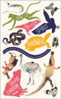How To Find Your Spirit Animal - Preview