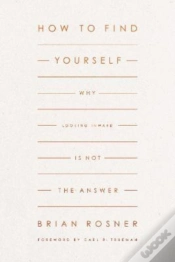 Capa do artigo How To Find Yourself