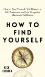 How To Find Yourself - Preview