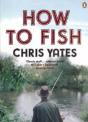 How To Fish - Preview