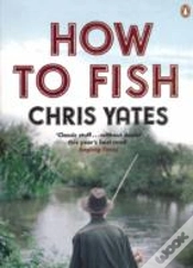 Capa do artigo How To Fish