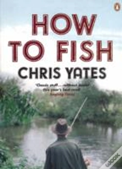 Capa do artigo How To Fish