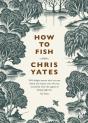 How To Fish - Preview