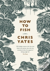Capa do artigo How To Fish