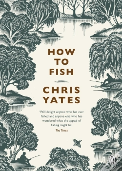Capa do artigo How To Fish