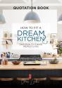 How To Fit A Dream Kitchen - Preview