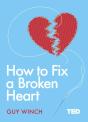 How To Fix A Broken Heart - Preview