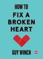 How To Fix A Broken Heart - Preview