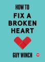 How To Fix A Broken Heart - Preview