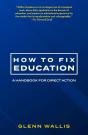 How To Fix Education - Preview