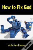 How To Fix God