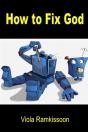 How To Fix God - Preview