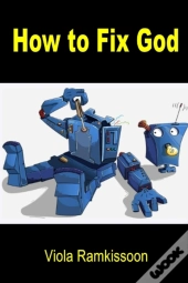 How To Fix God