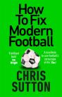 How To Fix Modern Football - Preview
