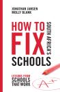How To Fix South Africa'S Schools - Preview