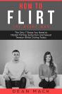 How To Flirt - Preview