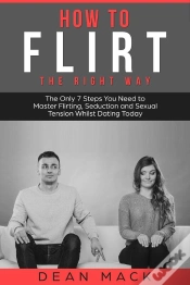 Capa do artigo How To Flirt