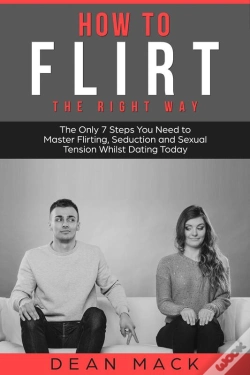 Capa do artigo How To Flirt