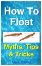 How To Float - Preview