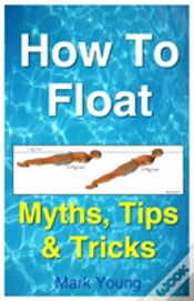 Capa do artigo How To Float
