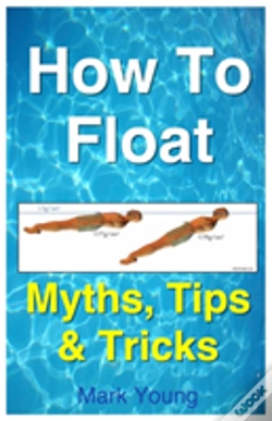Capa do artigo How To Float