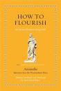 How To Flourish - Preview