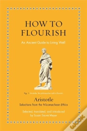 Capa do artigo How To Flourish