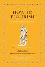 How To Flourish - Preview