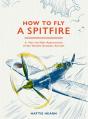 How To Fly A Spitfire - Preview