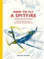 How To Fly A Spitfire - Preview