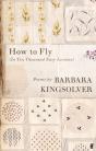 How To Fly - Preview