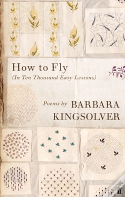 Capa do artigo How To Fly