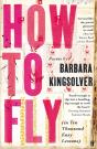 How To Fly - Preview